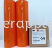 3M HIP 3M 3934 HIP Orange 3M HIGH INTENSITY PRISMATIC (HIP)