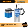 Humimeter RH2-AW Water Activity Meter | Schaller by Muser Foods Schaller