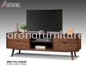 SPM TVC 8180-W TV Cabinet Others