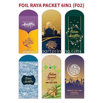 Foil_Raya_F0241