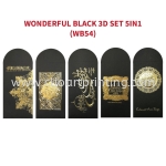 Wonderful_Black_3D_WB5448