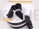 Plastic Moulded Strip Consumer