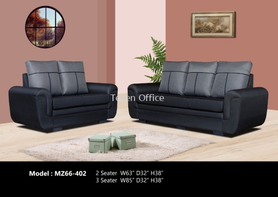 Sofa - MZ66-402 