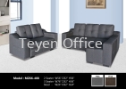 Sofa - MZ66-408 SOFA