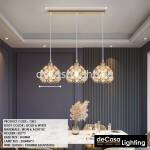 Pendant Light (1303)