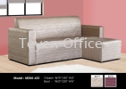 Sofa - MZ66-425 SOFA