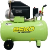 ESKO AIR COMPRESSOR EK-3050 ESKO Air Compressor Air Compressor /Air Dryer