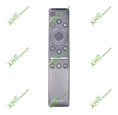 BN59-01312F SAMSUNG SMART ANDROID TV REMOVE CONTROL