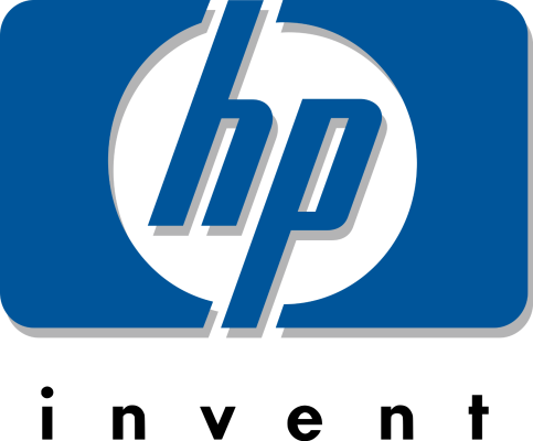 HP laptops, pc desktops, printers, accessories 