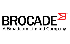 BROCADE BROADCOM