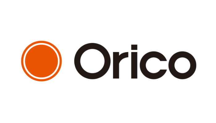 ORICO