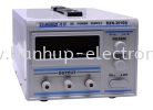 Zhaoxin RXN-3010D Power Supply  Power Supply