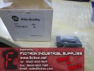 1747-M13 1747M13 ALLEN BRADLEY Memory Module Supply Malaysia Singapore Indonesia USA Thailand ALLEN BRADLEY SUPPLY