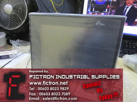 MT510T KINCO HMI Touch Screen Supply Repair Malaysia Singapore Indonesia USA Thailand