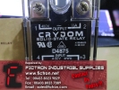 D4875 CRYDOM Solid-State Relay Supply Malaysia Singapore Indonesia USA Thailand CRYDOM