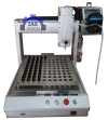 CNC300 liquid filling machine  liquid filling machine Filling Machine