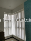  Curtain