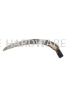 PK BLADE HARVESTING TOOLS  TOOLS AND EQUIPMENT