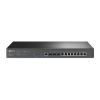 ER8411.TP-Link Omada VPN Router with 10G Ports Omada Cloud SDN TP-Link GRAB iT