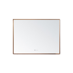 Sorento Stainless Steel Mirror SRTMR507