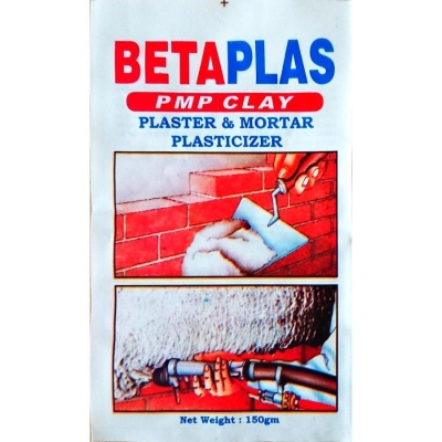 CMI BETAPLAS PMP CLAY 150g