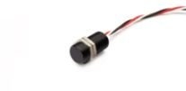 STANDEX A47-HS1-5KP21 Hall Effect Switch Sensor