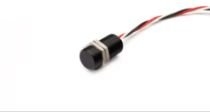 STANDEX A47-HS1-P5P21 Hall Effect Switch Sensor