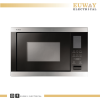 FOTILE 25L MICROWAVE OVEN HW25800K-03G Microwave Oven Oven & Microwave Oven