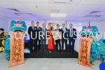 MELAG Product Launch & CNY Celebration Event & Decoration