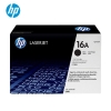 HP 16A ORIGINAL TONER BLACK ORIGINAL Q7516A HP16A HP TONER