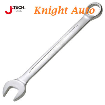 Jetech Com-41 Combination Spanner Wrench 41mm ID30628