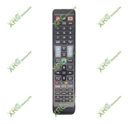 RM-L1598 SAMSUNG SMART ANDROID TV REMOTE CONTROL  