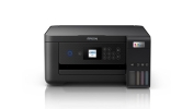 Epson EcoTank L4260 A4 Wi-Fi Duplex All-in-One Ink Tank Printer Epson PRINTER