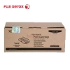 FUJIXEROX ORIGINAL TONER CARTRIDGE P3428 FUJI XEROX TONER