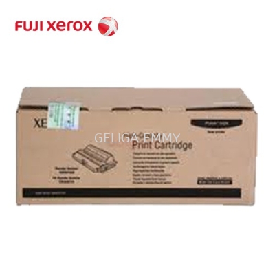 FUJIXEROX ORIGINAL TONER CARTRIDGE P3428