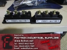 2MBI50N-060 2MBI50N060 FUJI ELECTRIC Power Module Supply Malaysia Singapore Indonesia USA Thailand FUJI SUPPLY