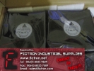 AFB1224SHE DELTA ELECTRONICS Cooling Fan Supply Malaysia Singapore Indonesia USA Thailand DELTA