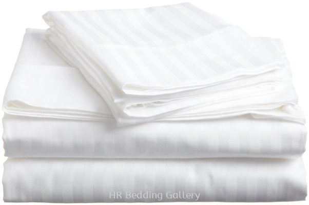 Fitted Sheet