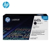 HP 647A ORIGINAL TONER CE260A CE261A CE262A  CE263A HP647A HP TONER