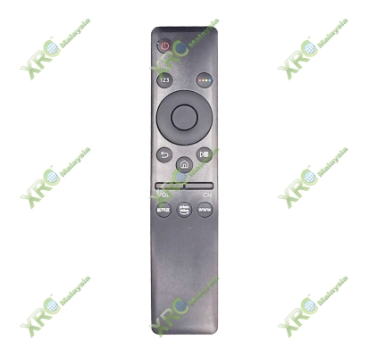 BN59-01310A SAMSUNG SMART ANDROID TV REMOTE CONTROL