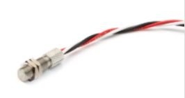 STANDEX S38-HS1-5KP21 HALL EFFECT SWITCH SENSOR