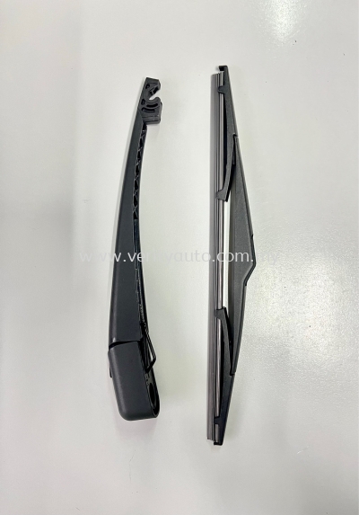 IRIZ PW951597 REAR WIPER ARM 