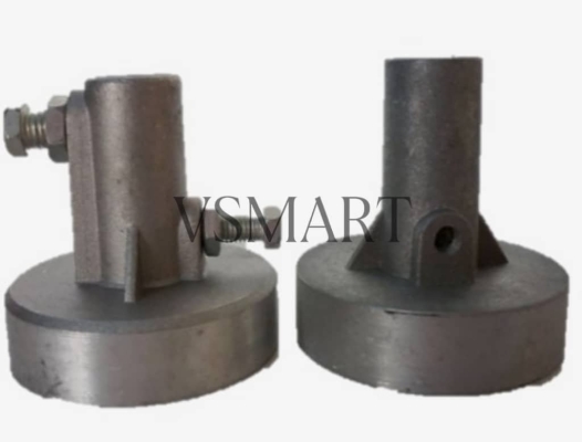 UNIVERSAL WASHING MACHINE COUPLING BRAKE 60MM