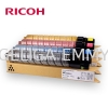 RICOH ORIGINAL TONER MPC3500 COPIER TONER