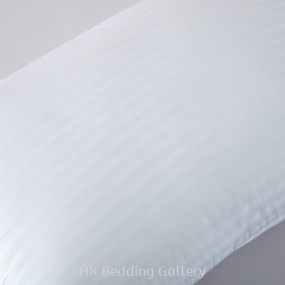 Hotel Microfibre Pillow