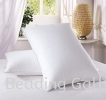 Hotel Microfibre Pillow Hotel Microfibre Pillow Pillow Hotel Bedding