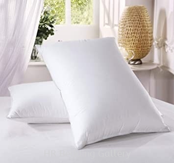 Hotel Microfibre Pillow