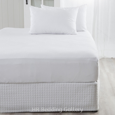 Waterproof Mattress Protector