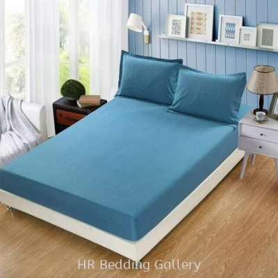 BedSheet