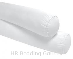 Polyester Bolster